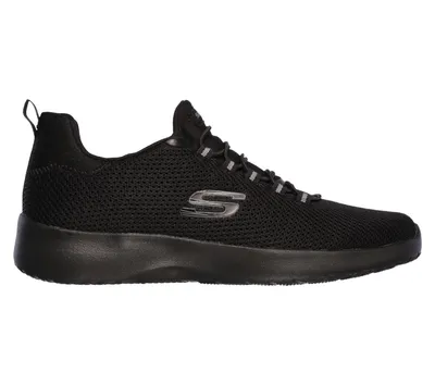 SKECHERS Muške patike  DYNAMIGHT