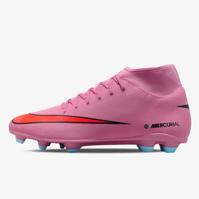 NIKE Muške kopačke SUPERFLY 10 CLUB