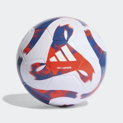 ADIDAS Lopta za fudbal TIRO