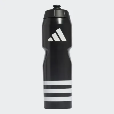 ADIDAS Boca za vodu TIRO BOT 0.75L