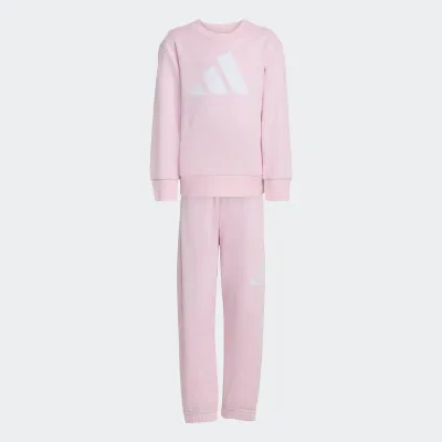ADIDAS Dječija trenerka ESSENTIALS