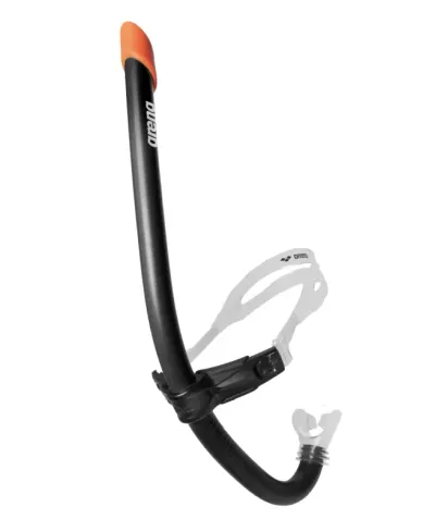 ARENA Disaljka za plivanje SWIM SNORKEL PRO III