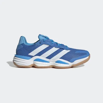ADIDAS Muške patike za rukomet STABIL 16