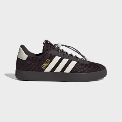 ADIDAS Ženske patike VL COURT 3.0