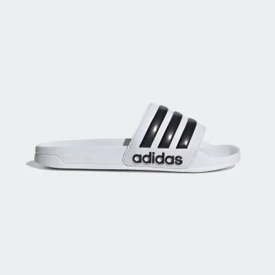 ADIDAS Muške papuče ADILETTE SHOWER