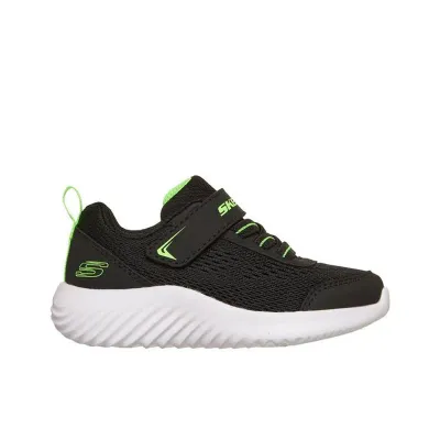SKECHERS Dječije patike BOUNDER - QUANTARUN