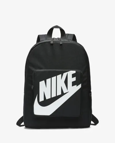 NIKE Dječiji ruksak CLASSIC