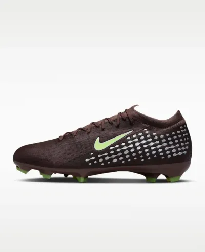 NIKE Muške kopačke MERCURIAL VAPOR 16 PRO Kylian Mbappé