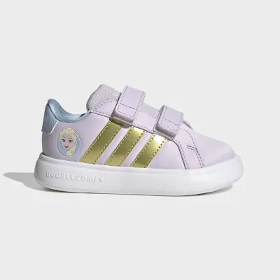 ADIDAS Dječije patike GRAND COURT 3.0