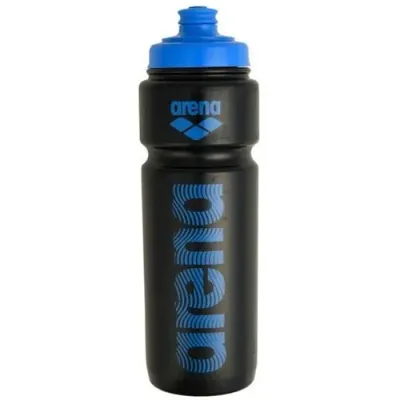 Unisex bočica ARENA SPORT BOTTLE
