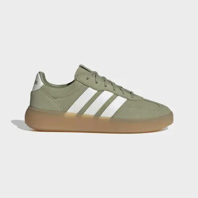 ADIDAS Muške patike BARREDA DECODE