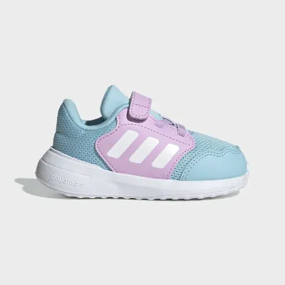 ADIDAS Dječije patike TENSAUR RUN 3.0