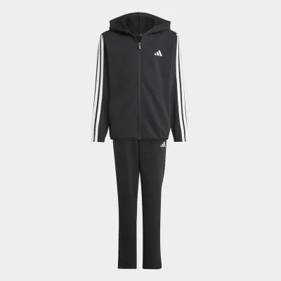 ADIDAS Dječija trenerka ESSENTIALS