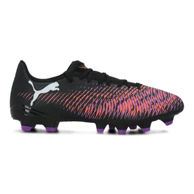 Kopačke PUMA FUTURE 8 PLAY FG/AG
