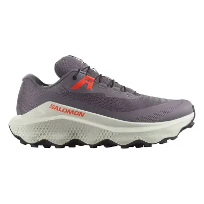 SALOMON Muške patike ULTRA GLIDE 3