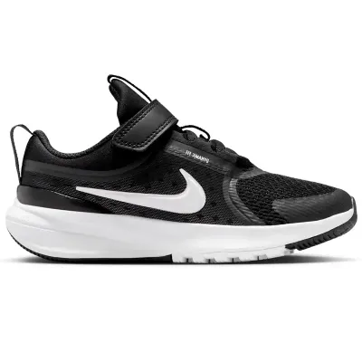 NIKE Dječije patike STAR RUNNER 5