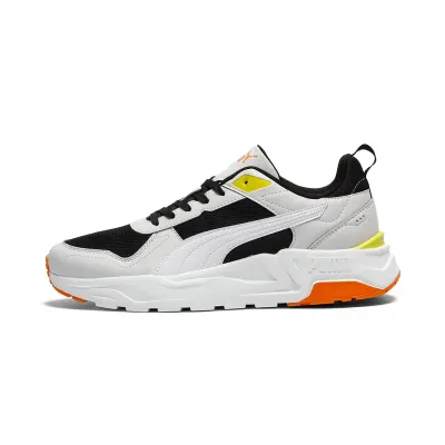 PUMA Muške patike TRINITY 2 LT