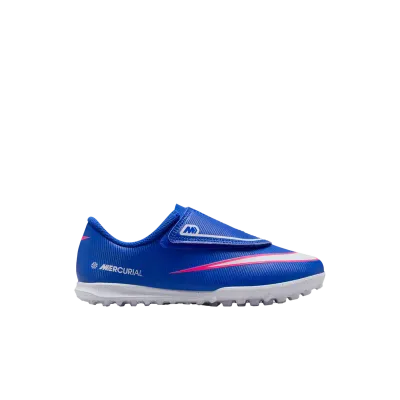 NIKE Dječije patike JR VAPOR 16 CLUB TF