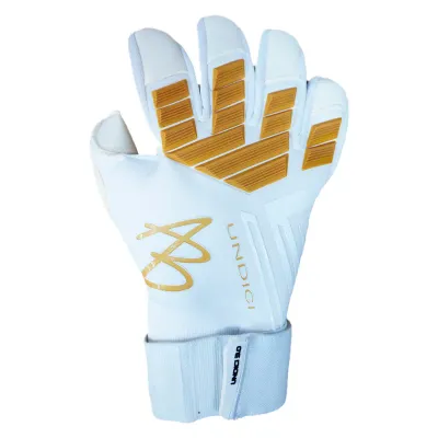 AB1 Golmanske rukavice UNDICI 2.0.1 BIANCO