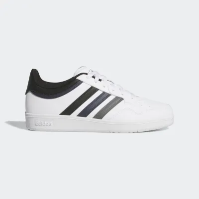 ADIDAS Muške patike HOOPS 4.0