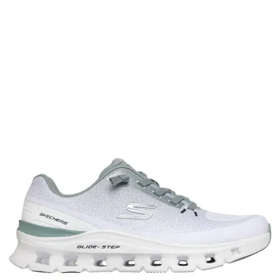 SKECHERS Muške patike GLIDE-STEP PRO-WAVERRA