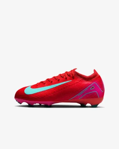 NIKE Dječije kopačle  VAPOR 16 PRO FG