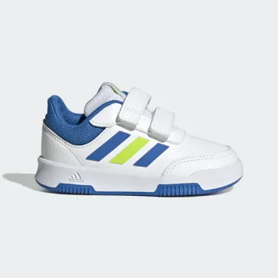 ADIDAS Dječije patikeTENSAUR SPORT 2.0