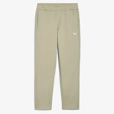 Ženski donji dio trenerke PUMA EVOSTRIPE SWEATPANTS DK OP