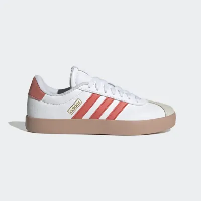 ADIDAS Ženske patike  VL COURT 3.0