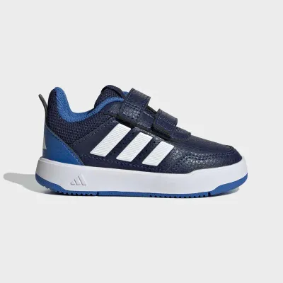 ADIDAS Dječije patike TENSAUR SPORT 3.0