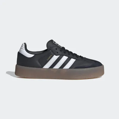 ADIDAS Ženske patike SAMBA