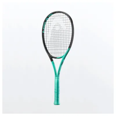 HEAD Reket za tenis BOOM MP