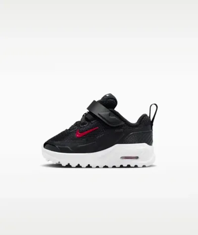 NIKE Djječije patike AIR MAX BIA