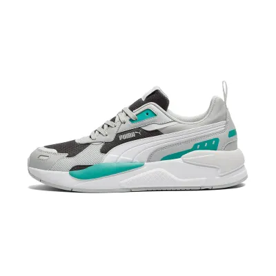 PUMA Muške patike X-RAY 3