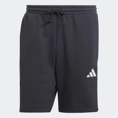 ADIDAS Muški šorc ESSENTIALS 3S FRENCH TERRY
