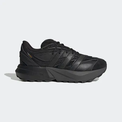 ADIDAS Ženske patike LIGHTBLAZE ATR