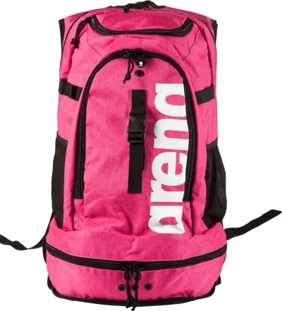 ARENA Ruksak FASTPACK 2.2