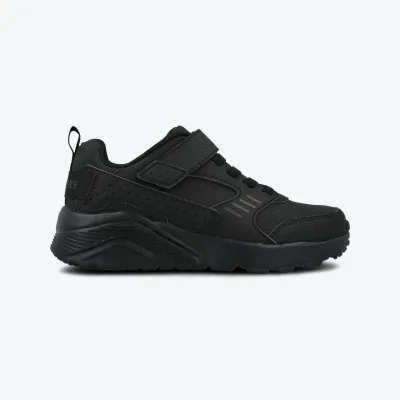 SKECHERS Dječije patike UNO LITE - DONEX BBK