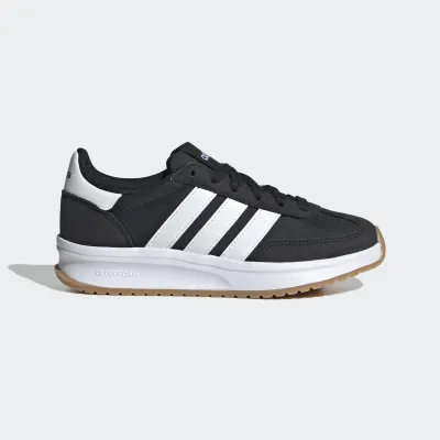 ADIDAS Dječije patike RUN 70S 2.0