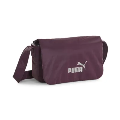 PUMA Ženska torba CORE UP