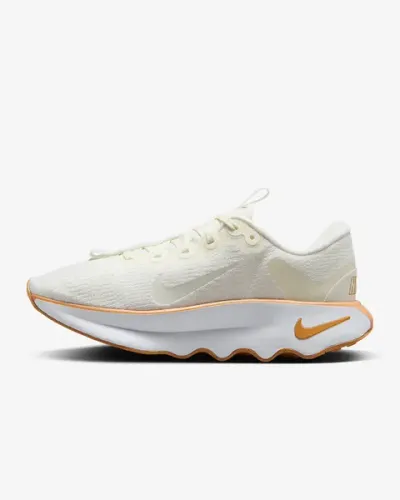 NIKE Ženske patike MOTIVA