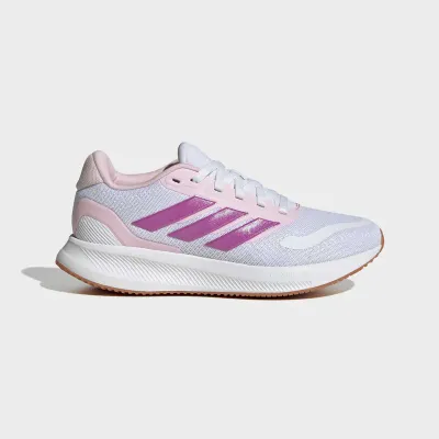 ADIDAS Dječije patike RUNFALCON 5