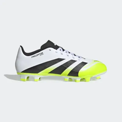 ADIDAS Muške kopačke PREDATOR CLUB