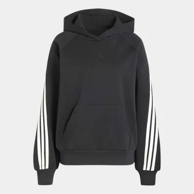 Ženski duks ADIDAS KIT 3S