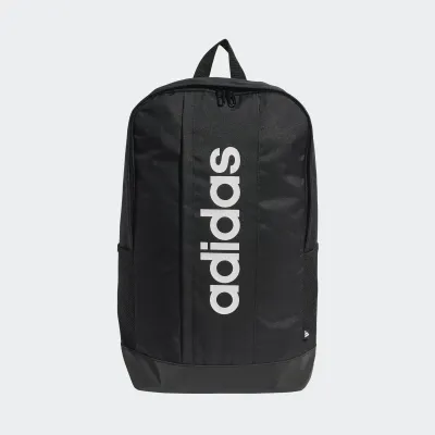 ADIDAS Ruksak LINEAR