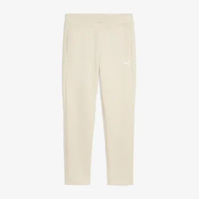 Ženski donji dio trenerke PUMA EVOSTRIPE SWEATPANTS DK OP