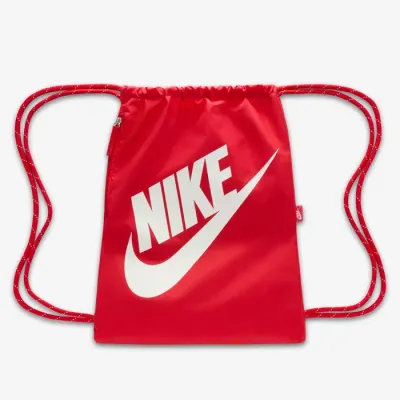 Torba za patike NIKE HERITAGE