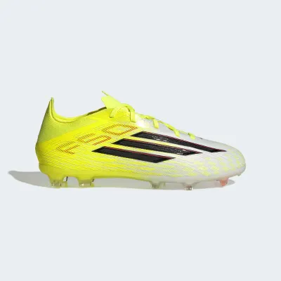 ADIDAS Dječije kopačke F50 ELITE FG