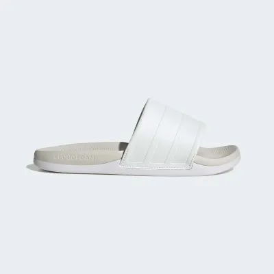 ADIDAS Ženske papuče ADILETTE COMFORT 2.0