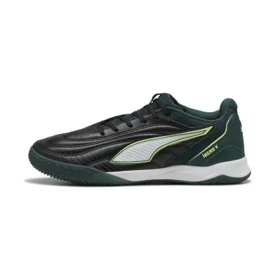 PUMA Muške patike INDOOR IBERO V